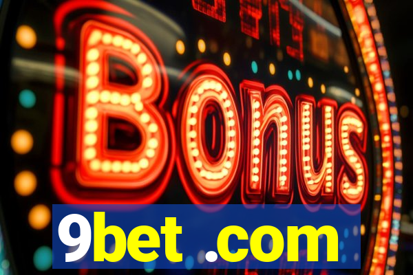 9bet .com